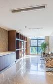 Туры в отель Rezen Dong Peninsula Bay Hotel Туры в отель Rezen Dong Peninsula Bay Hotel