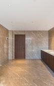 Туры в отель Rezen Dong Peninsula Bay Hotel Туры в отель Rezen Dong Peninsula Bay Hotel