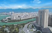 Туры в отель Rezen Dong Peninsula Bay Hotel Туры в отель Rezen Dong Peninsula Bay Hotel
