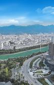 Туры в отель Rezen Dong Peninsula Bay Hotel Туры в отель Rezen Dong Peninsula Bay Hotel