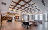 Туры в отель Rezen Dong Peninsula Bay Hotel Туры в отель Rezen Dong Peninsula Bay Hotel