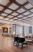 Туры в отель Rezen Dong Peninsula Bay Hotel Туры в отель Rezen Dong Peninsula Bay Hotel