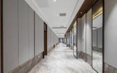 Туры в отель Rezen Dong Peninsula Bay Hotel Туры в отель Rezen Dong Peninsula Bay Hotel