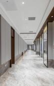 Туры в отель Rezen Dong Peninsula Bay Hotel Туры в отель Rezen Dong Peninsula Bay Hotel