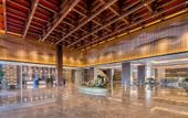Туры в отель Rezen Dong Peninsula Bay Hotel Туры в отель Rezen Dong Peninsula Bay Hotel