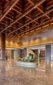 Туры в отель Rezen Dong Peninsula Bay Hotel Туры в отель Rezen Dong Peninsula Bay Hotel