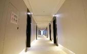 Туры в отель Gya Hotel Yancheng Wengang Road Railway Station Туры в отель Gya Hotel Yancheng Wengang Road Railway Station