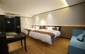 Туры в отель Gya Hotel Yancheng Wengang Road Railway Station Туры в отель Gya Hotel Yancheng Wengang Road Railway Station