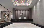 Туры в отель Gya Hotel Yancheng Wengang Road Railway Station Туры в отель Gya Hotel Yancheng Wengang Road Railway Station