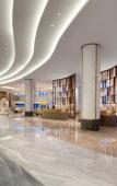 Туры в отель Crowne Plaza ZHOUSHAN SEAVIEW by IHG Туры в отель Crowne Plaza ZHOUSHAN SEAVIEW by IHG