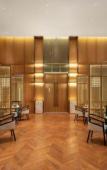 Туры в отель Crowne Plaza ZHOUSHAN SEAVIEW by IHG Туры в отель Crowne Plaza ZHOUSHAN SEAVIEW by IHG
