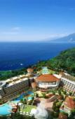 Туры в отель Crowne Plaza ZHOUSHAN SEAVIEW by IHG Туры в отель Crowne Plaza ZHOUSHAN SEAVIEW by IHG