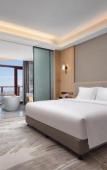 Туры в отель Crowne Plaza ZHOUSHAN SEAVIEW by IHG Туры в отель Crowne Plaza ZHOUSHAN SEAVIEW by IHG