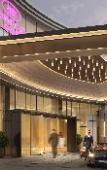 Туры в отель Crowne Plaza ZHOUSHAN SEAVIEW by IHG Туры в отель Crowne Plaza ZHOUSHAN SEAVIEW by IHG