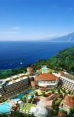 Туры в отель Crowne Plaza ZHOUSHAN SEAVIEW by IHG Туры в отель Crowne Plaza ZHOUSHAN SEAVIEW by IHG