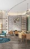 Туры в отель Crowne Plaza ZHOUSHAN SEAVIEW by IHG Туры в отель Crowne Plaza ZHOUSHAN SEAVIEW by IHG
