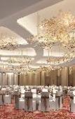 Туры в отель Crowne Plaza ZHOUSHAN SEAVIEW by IHG Туры в отель Crowne Plaza ZHOUSHAN SEAVIEW by IHG