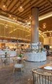 Туры в отель Crowne Plaza ZHOUSHAN SEAVIEW by IHG Туры в отель Crowne Plaza ZHOUSHAN SEAVIEW by IHG
