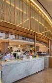Туры в отель Crowne Plaza ZHOUSHAN SEAVIEW by IHG Туры в отель Crowne Plaza ZHOUSHAN SEAVIEW by IHG