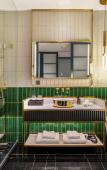 Туры в отель Platinum wan'ao Victory Hotel Туры в отель Platinum wan'ao Victory Hotel
