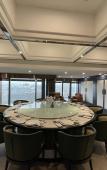 Туры в отель Platinum wan'ao Victory Hotel Туры в отель Platinum wan'ao Victory Hotel