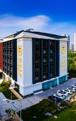 Туры в отель Century Runhua Hotel Туры в отель Century Runhua Hotel