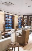Туры в отель Century Runhua Hotel Туры в отель Century Runhua Hotel