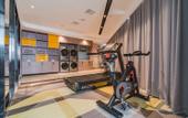 Туры в отель Echarm Hotel (Guangzhou South Railway Station Zhanglong Zhongcun Subway Station) Туры в отель Echarm Hotel (Guangzhou South Railway Station Zhanglong Zhongcun Subway Station)