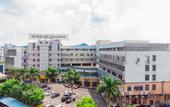 Туры в отель Echarm Hotel (Guangzhou South Railway Station Zhanglong Zhongcun Subway Station) Туры в отель Echarm Hotel (Guangzhou South Railway Station Zhanglong Zhongcun Subway Station)