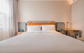 Туры в отель Echarm Hotel (Guangzhou South Railway Station Zhanglong Zhongcun Subway Station) Туры в отель Echarm Hotel (Guangzhou South Railway Station Zhanglong Zhongcun Subway Station)