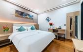 Туры в отель Jtour Inn (Qingyuan City Plaza) Туры в отель Jtour Inn (Qingyuan City Plaza)