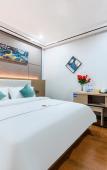 Туры в отель Jtour Inn (Qingyuan City Plaza) Туры в отель Jtour Inn (Qingyuan City Plaza)