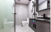 Туры в отель Jtour Inn (Qingyuan City Plaza) Туры в отель Jtour Inn (Qingyuan City Plaza)