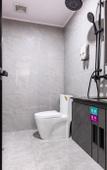 Туры в отель Jtour Inn (Qingyuan City Plaza) Туры в отель Jtour Inn (Qingyuan City Plaza)