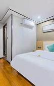 Туры в отель Jtour Inn (Qingyuan City Plaza) Туры в отель Jtour Inn (Qingyuan City Plaza)