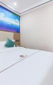 Туры в отель Jtour Inn (Qingyuan City Plaza) Туры в отель Jtour Inn (Qingyuan City Plaza)