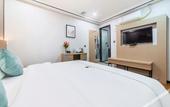 Туры в отель Jtour Inn (Qingyuan City Plaza) Туры в отель Jtour Inn (Qingyuan City Plaza)