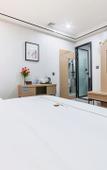 Туры в отель Jtour Inn (Qingyuan City Plaza) Туры в отель Jtour Inn (Qingyuan City Plaza)