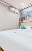 Туры в отель Jtour Inn (Qingyuan City Plaza) Туры в отель Jtour Inn (Qingyuan City Plaza)