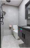 Туры в отель Jtour Inn (Qingyuan City Plaza) Туры в отель Jtour Inn (Qingyuan City Plaza)