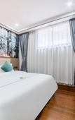 Туры в отель Jtour Inn (Qingyuan City Plaza) Туры в отель Jtour Inn (Qingyuan City Plaza)