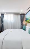 Туры в отель Jtour Inn (Qingyuan City Plaza) Туры в отель Jtour Inn (Qingyuan City Plaza)