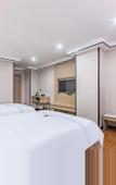 Туры в отель Jtour Inn (Qingyuan City Plaza) Туры в отель Jtour Inn (Qingyuan City Plaza)