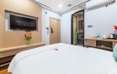 Туры в отель Jtour Inn (Qingyuan City Plaza) Туры в отель Jtour Inn (Qingyuan City Plaza)
