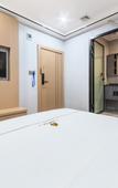 Туры в отель Jtour Inn (Qingyuan City Plaza) Туры в отель Jtour Inn (Qingyuan City Plaza)