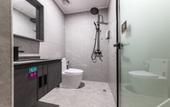 Туры в отель Jtour Inn (Qingyuan City Plaza) Туры в отель Jtour Inn (Qingyuan City Plaza)