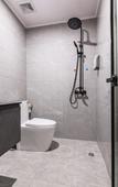 Туры в отель Jtour Inn (Qingyuan City Plaza) Туры в отель Jtour Inn (Qingyuan City Plaza)