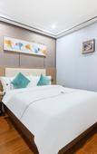 Туры в отель Jtour Inn (Qingyuan City Plaza) Туры в отель Jtour Inn (Qingyuan City Plaza)