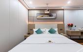 Туры в отель Jtour Inn (Qingyuan City Plaza) Туры в отель Jtour Inn (Qingyuan City Plaza)