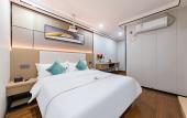 Туры в отель Jtour Inn (Qingyuan City Plaza) Туры в отель Jtour Inn (Qingyuan City Plaza)